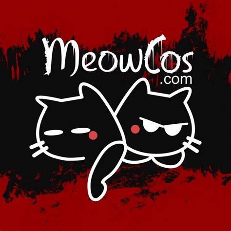 meowcos|meowcos reviews.